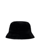 Stand Studio Wera Black Bucket Hat