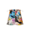 Stine Goya Barbra Multicolored Shorts