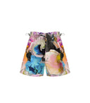 Stine Goya Barbra Multicolored Shorts
