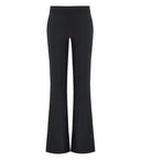 Stine Goya Black Flare Spoders