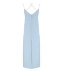 Stine Goya Christabel Light Blue Light Dress
