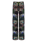 Stine Goya Fatou Multicolor Trousers