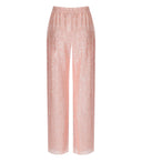 Stine Goya Fatou Pink Trousers