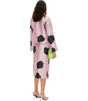 Stine Goya Kiana Pink Jacket