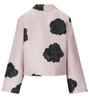 Stine Goya Kiana Pink Jacket