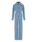 STINE GOYA LOUISIANA GENSIUT