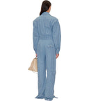 STINE GOYA LOUISIANA GENSIUT