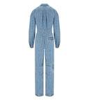 STINE GOYA LOUISIANA GENSIUT