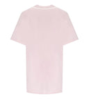 Stine Goya Margila Pink T Shirt