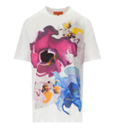 Stine Goya Margila White T Shirt