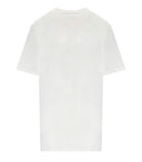 Stine Goya Margila White T Shirt