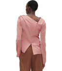Top stine goya rosa
