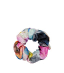Stine Goya SGS Multicolor Scrunchy