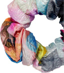 Stine Goya SGS Multicolor Scrunchy