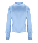 Stine Goya Shane Light Blue Shirt