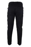 Pantaloni Stone Island