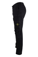 Pantaloni Stone Island