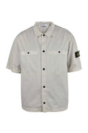Stone Island Shirt