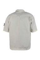 Stone Island Shirt