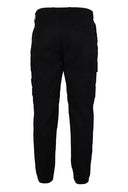 Pantalon cargo Stone Island