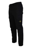Pantalon cargo Stone Island