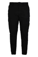 Pantalon cargo Stone Island