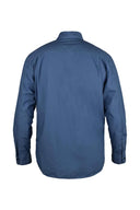 Stone Island skjorte