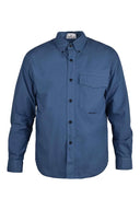 Stone Island skjorte