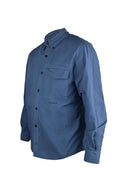 Stone Island skjorte