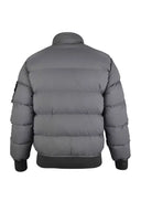 Stone Island Down Tc Daunenjacke