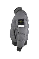 Stone Island Down Tc Daunenjacke