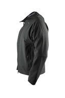 Stone Island-Jacke