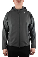 Stone Island-Jacke