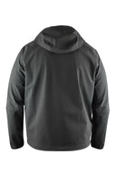 Stone Island-Jacke