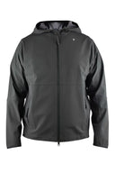 Stone Island-Jacke