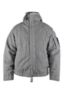 Giacca Stone Island