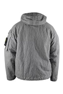 Giacca Stone Island