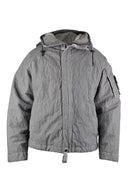 Giacca Stone Island