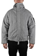 Giacca Stone Island