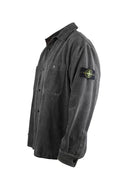 Kurtka koszulowa Stone Island