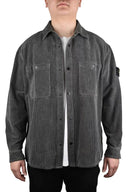Kurtka koszulowa Stone Island