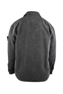Kurtka koszulowa Stone Island
