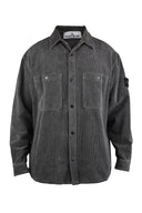 Kurtka koszulowa Stone Island