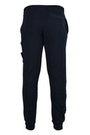 Stone Island Jogging