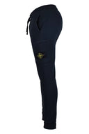 Stone Island Jogging