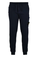 Stone Island Jogging