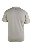 Camiseta Isla De Piedra