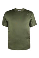 Stone Island T Shirt