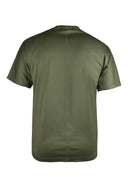 Stone Island T Shirt
