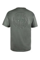 Maglietta Stone Island